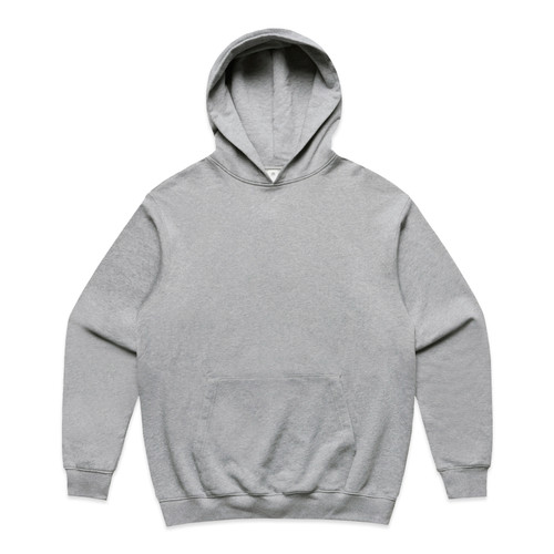 ATHLETIC HEATHER made-hood-athleticheather
